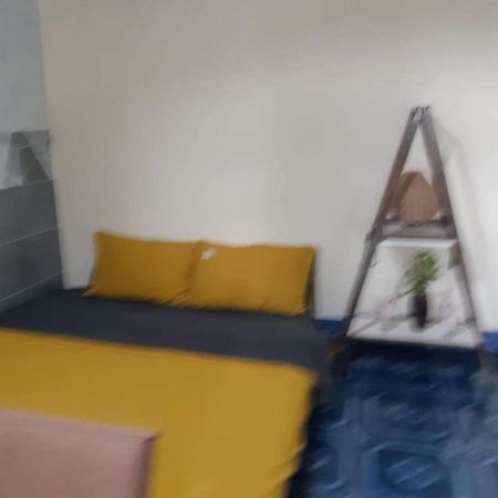 Forelsket 2 Da Lat Zewnętrze zdjęcie