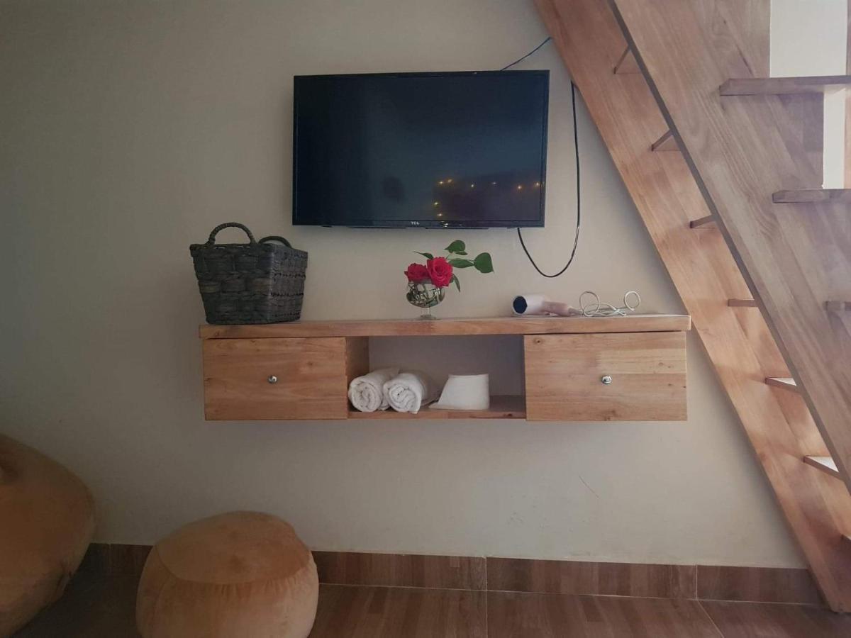 Forelsket 2 Da Lat Zewnętrze zdjęcie