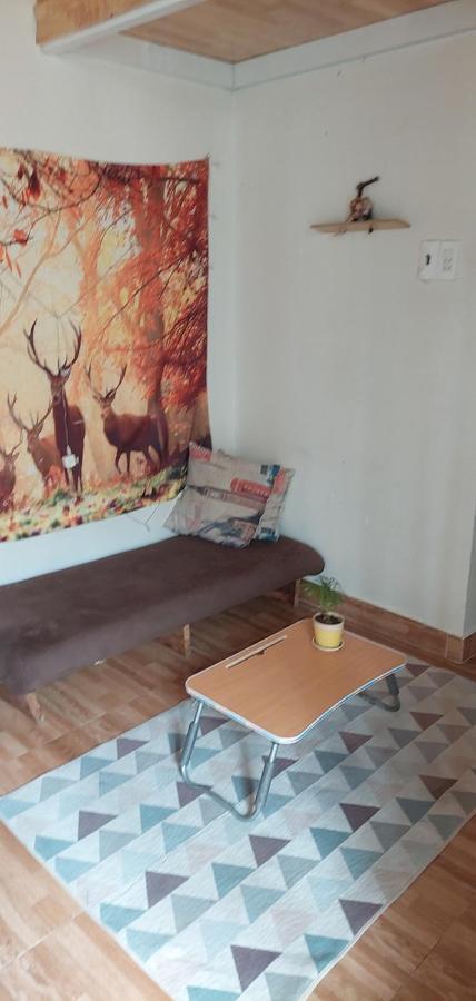Forelsket 2 Da Lat Zewnętrze zdjęcie