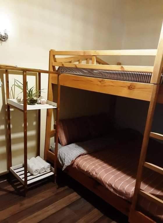 Forelsket 2 Da Lat Pokój zdjęcie