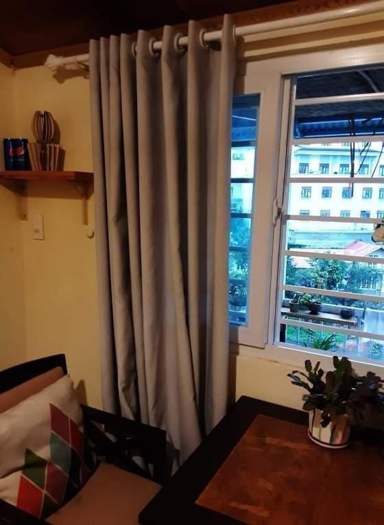 Forelsket 2 Da Lat Pokój zdjęcie